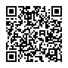 Código QR con el enlace al titular LeÃ³n corona al futuro del pÃ¡del