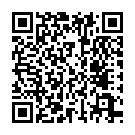 Código QR con el enlace al titular Muere un joven de 17 aÃ±os en una carrera en CastellÃ³n