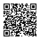 Código QR con el enlace al titular Una impresionante granizada causa estragos en el alfoz de LeÃ³n capital