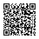 Código QR con el enlace al titular IU se concentra ante la DiputaciÃ³n para exigir un parque de bomberos 100% pÃºblico