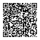 Código QR con el enlace al titular Un ciclista pierda la vida tras ser atropellado por un turismo en PÃ¡ramo del Sil (LeÃ³n)