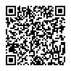 Código QR con el enlace al titular Aficionados u maestros llegados de 9 paÃ­ses han disputado hoy en LeÃ³n la final del II Open Internacional