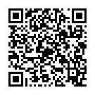 Código QR con el enlace al titular Fallece un ciclista al ser atropellado por un turismo en PÃ¡ramo del Sil