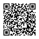 Código QR con el enlace al titular El Vaticano, en contra de las hostias sin gluten