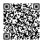 Código QR con el enlace al titular Javier Valverde celebra su postboda con una capea en compaÃ±Ã­a de otros toreros