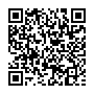 Código QR con el enlace al titular Choca contra un semÃ¡foro y se da a la fuga
