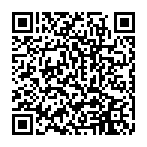Código QR con el enlace al titular Paula EchevarrÃ­a explota ante los medios en mitad de sus vacaciones