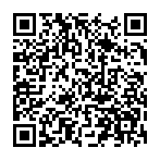 Código QR con el enlace al titular 17.643 niÃ±os espaÃ±oles ya llevan el apellido de su madre en primer lugar