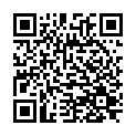 Código QR con el enlace al titular Oliegos, raÃ­ces inundadas de recuerdos