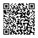 Código QR con el enlace al titular La ULE investiga la forma de mejorar la calidad de vida de los mayores