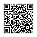 Código QR con el enlace al titular El INCIBE crea â€˜Itinerario Interactivo de Ciberseguridadâ€™