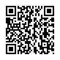 Código QR con el enlace al titular La ULE te enseÃ±a a crear un blog educativo