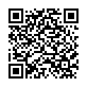 Código QR con el enlace al titular LeÃ³n se prepara para la final del Torneo Magistral de Ajedrez