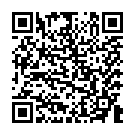 Código QR con el enlace al titular ViÃ±uela, rey de la Copa de  EspaÃ±a de triatlÃ³n Cross