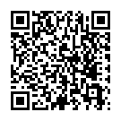 Código QR con el enlace al titular Wesley So estrena su palmarÃ©s en el Magistral ante una leyenda como Anand