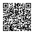 Código QR con el enlace al titular El Medievo invade Coyanza