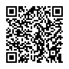 Código QR con el enlace al titular El programa del verano de la Cultural