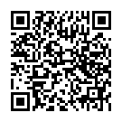 Código QR con el enlace al titular Ibiza, mÃ¡s de moda que nunca