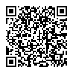 Código QR con el enlace al titular El show de la mejor Orquesta de EspaÃ±a, Panorama, llega esta noche a Guardo