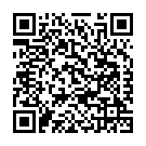 Código QR con el enlace al titular La Cultural anuncia los fichajes de CarcelÃ©n y Pito Camacho