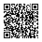 Código QR con el enlace al titular La Cepeda recuerda a los desterrados de Oliegos
