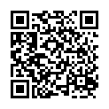 Código QR con el enlace al titular Nueva página de Legio Photos VII
