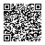 Código QR con el enlace al titular Las peÃ±as suben el telÃ³n de las jornadas gastronÃ³micas de Santa Marina