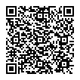 Código QR con el enlace al titular La Junta convoca 4,8 millones para que las entidades locales contraten a 1.100 trabajadores con discapacidad