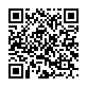Código QR con el enlace al titular Cielos despejados y temperaturas estables