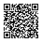 Código QR con el enlace al titular Muere a los 87 aÃ±os la actriz y cantante Paquita Rico