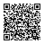 Código QR con el enlace al titular Los toros de Fuente Ymbro protagonizan un cuarto encierro rapÃ­disimo y limpio