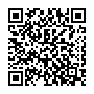 Código QR con el enlace al titular Fuerza, empeÃ±o y superaciÃ³n hacia el sueÃ±o de volver a caminar