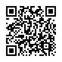 Código QR con el enlace al titular 30Âº Festival de MÃºsica EspaÃ±ola en el Auditorio