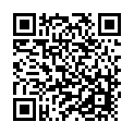 Código QR con el enlace al titular 30Âº Festival de MÃºsica EspaÃ±ola en el Auditorio