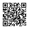 Código QR con el enlace al titular 30Âº Festival de MÃºsica EspaÃ±ola en el Auditorio