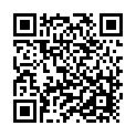 Código QR con el enlace al titular 30Âº Festival de MÃºsica EspaÃ±ola en el Auditorio