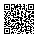 Código QR con el enlace al titular 30Âº Festival de MÃºsica EspaÃ±ola en el Auditorio