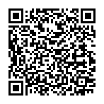 Código QR con el enlace al titular Promonumenta recaba informaciÃ³n sobre el patrimonio vitivinÃ­cola 'Tierras de LeÃ³n'