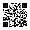 Código QR con el enlace al titular El PSOE se atiene a las normas municipales con el asunto de la bandera multiculor