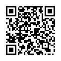 Código QR con el enlace al titular La salvia: del S.XVIII al S. XXI