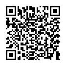 Código QR con el enlace al titular Wesley So, ganador de la trigÃ©sima ediciÃ³n del Magistral Ciudad de LeÃ³n