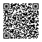 Código QR con el enlace al titular MaÃ±ana continÃºa el cine de verano en el Musac con el documental 'La hora 11' de DiCaprio