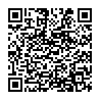 Código QR con el enlace al titular De la biblioteca a la ciencia ficciÃ³n: un curso de verano en Silos tratarÃ¡ el documento y sus usos
