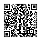 Código QR con el enlace al titular 'Asuncion English Camp', una nueva forma de aprender inglÃ©s en LeÃ³n