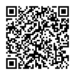Código QR con el enlace al titular El Ayuntamiento de LeÃ³n recibirÃ¡ 25.000 euros para la integraciÃ³n de los inmigrantes
