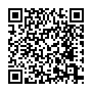 Código QR con el enlace al titular CÃ¡mara y Ayuntamiento proyectan misiones en el extranjero para dar alas a la imternacionalizaciÃ³n
