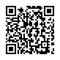 Código QR con el enlace al titular Los peritos del Estado revelan la existencia de facturas a conveniencia en la mina La Camocha