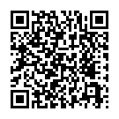 Código QR con el enlace al titular Mario Ortiz seguirÃ¡ en la Cultural