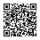 Código QR con el enlace al titular Detenido un monitor de campamento por abuso sexual y corrupciÃ³n de menores