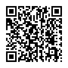 Código QR con el enlace al titular Muere un joven arrollado por un tren en Cantabria